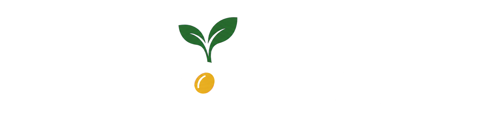 SeedThree